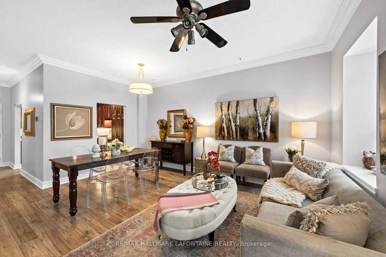 Additional image 6 of 1 Rosamond Street 107