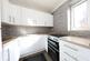 Corfton Drive, Wolverhampton photo 4