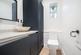 Additional image 16 of Valley Drive, Brighton, East Sussex, BN1