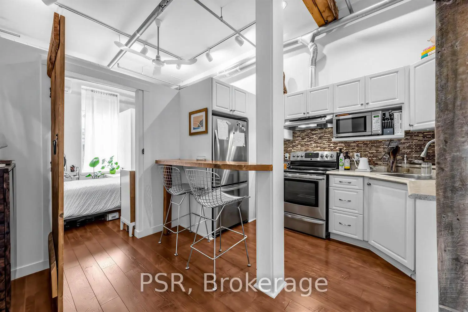 Additional image 5 of 121 Prescott Avenue 4