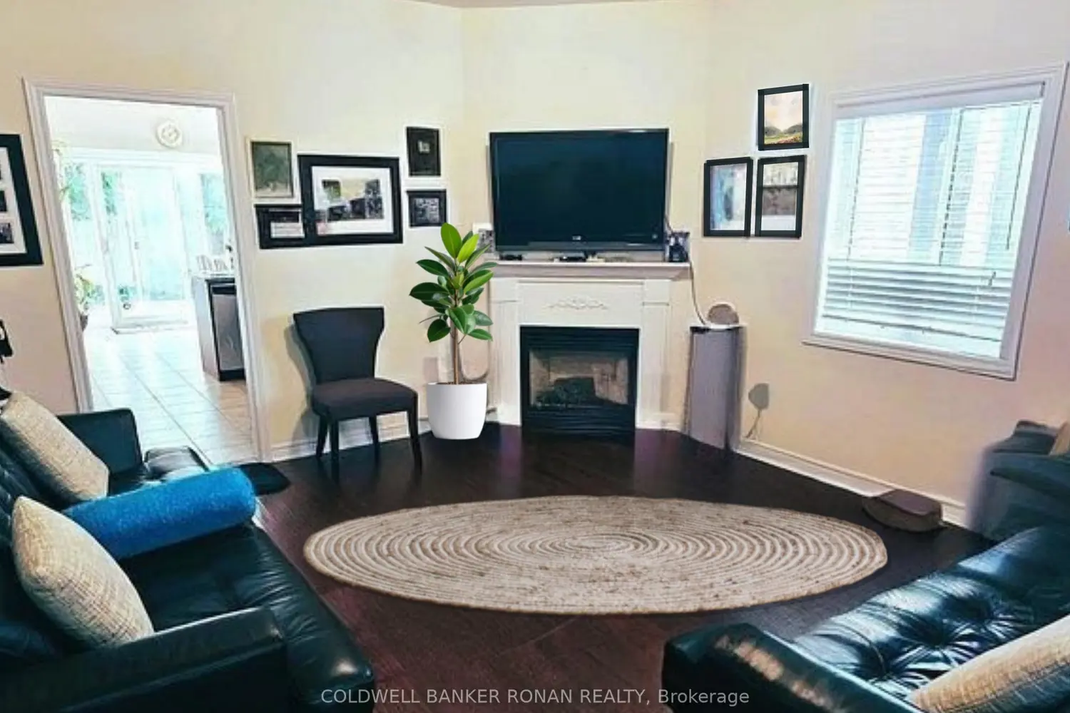 110 Petticoat Road photo 5
