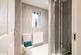 Additional image 7 of Plot 216, Renmore at The Rowans, Ashfield Road, Workington CA14