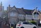 29 Oxford Drive, Waterloo, Liverpool, Merseyside, L22 7RY