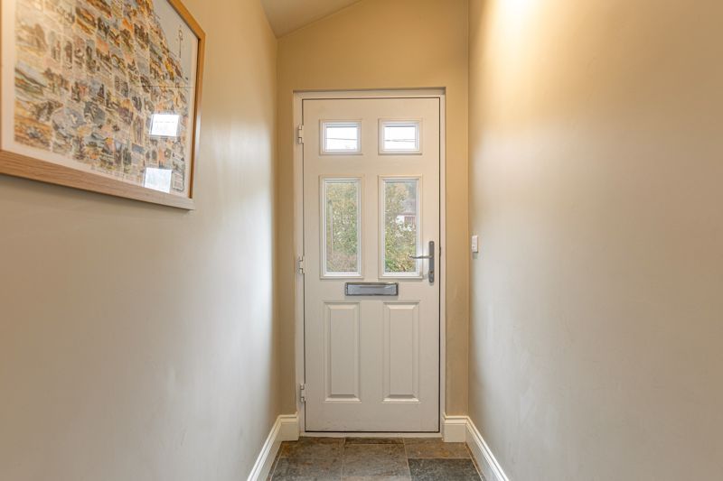 Additional image 7 of 3 bed detached house for saleLucknow Cottage, Dingleton Road, Melrose TD6