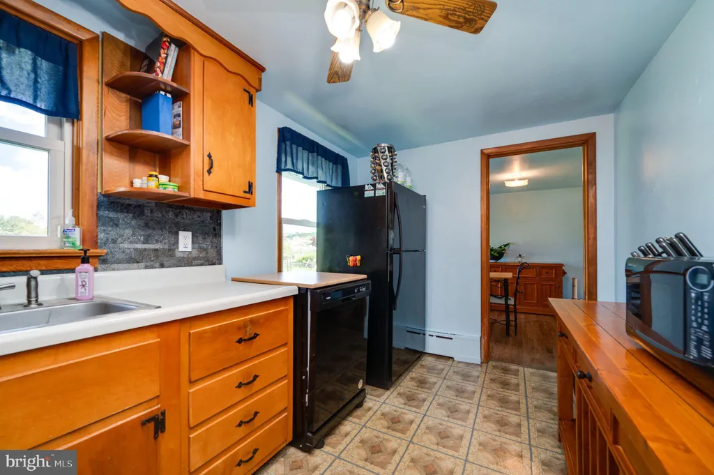 Additional image 24 of 291 Watson Avenue, Coatesville, PA 19320