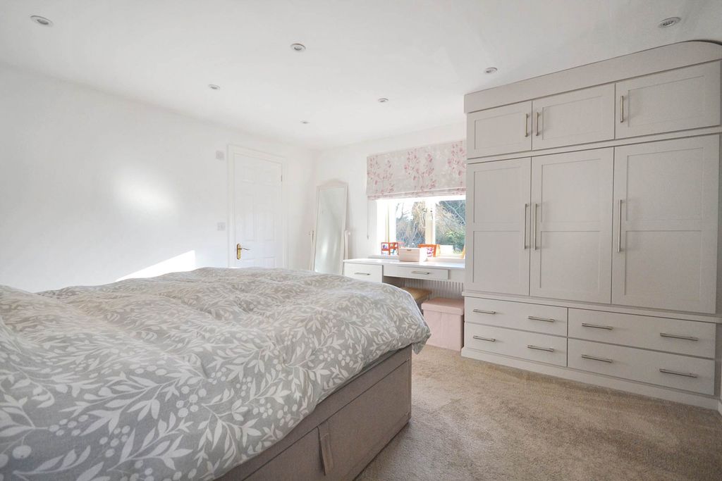 Additional image 29 of 5 bed detached house for saleCauseway, Redmarley D`Abitot, Gloucestershire GL19