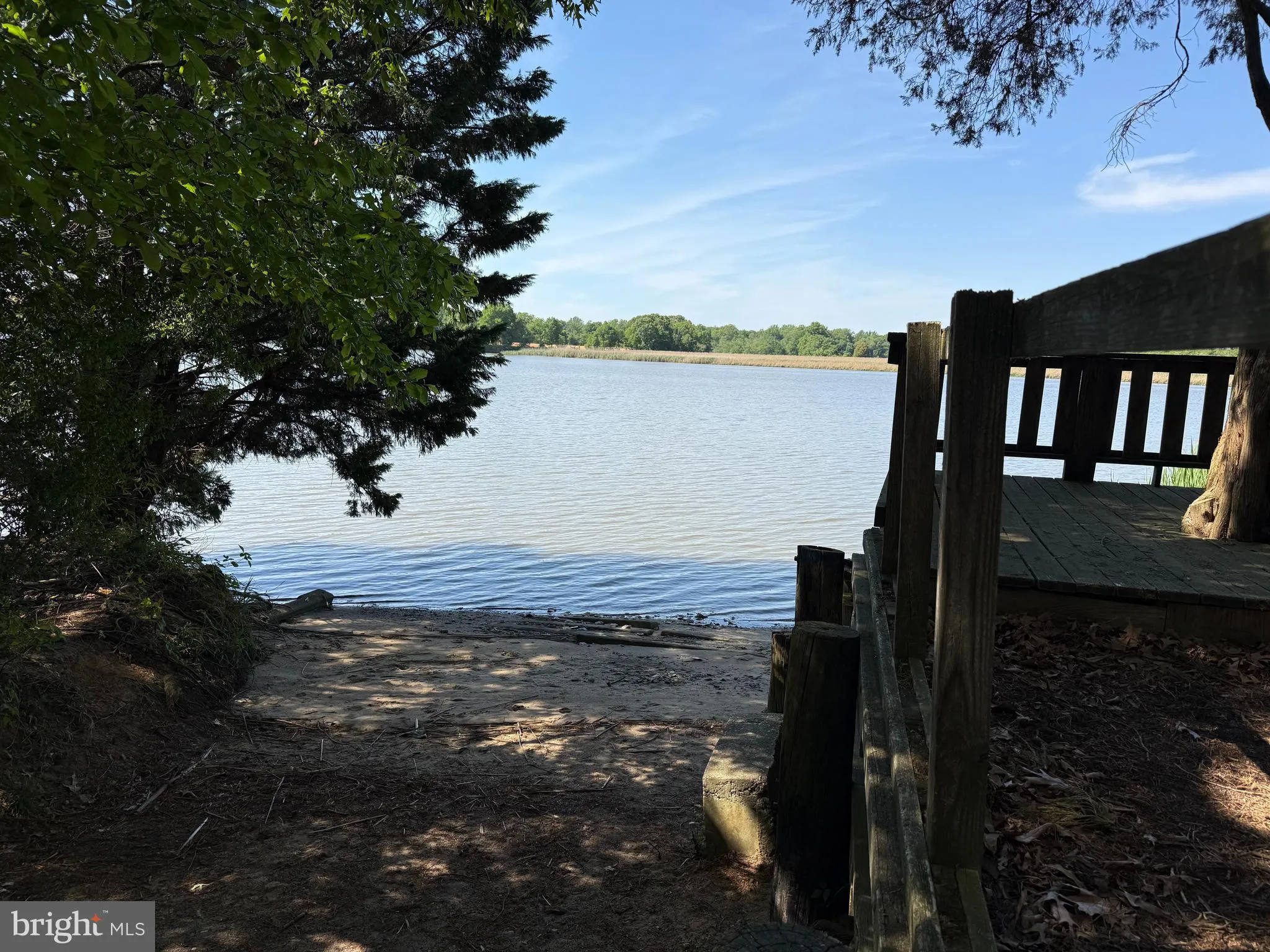 Additional image 22 of 228 Merganser Drive, Chestertown, MD 21620