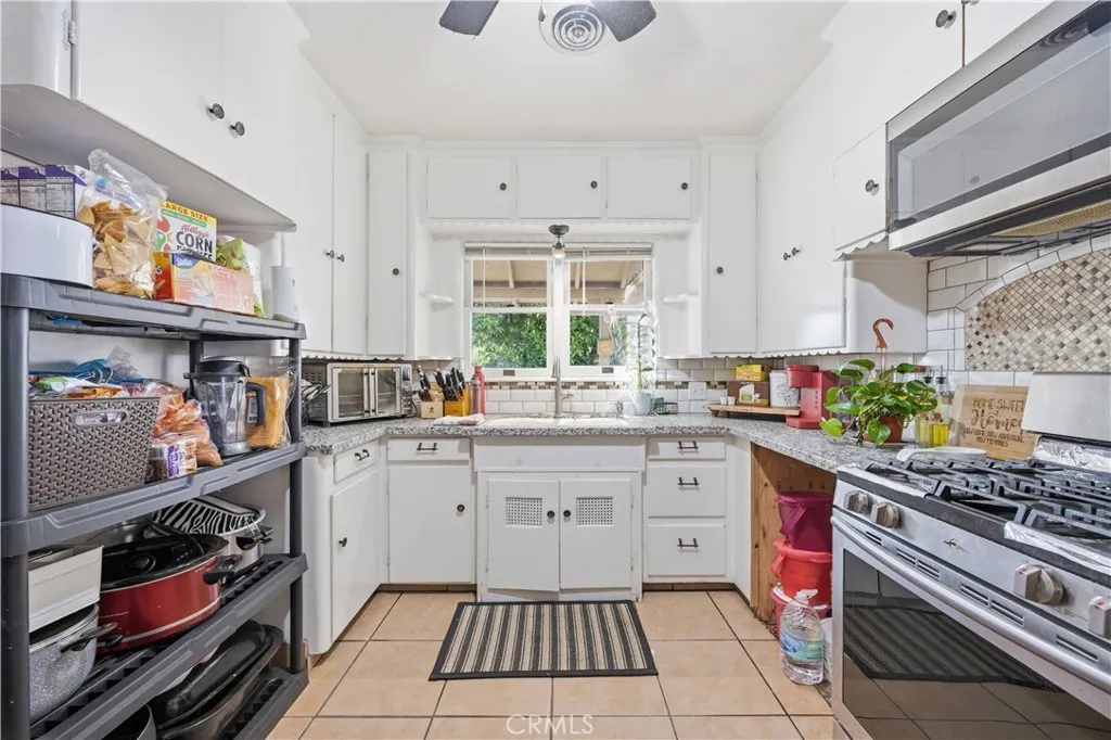 Additional image 52 of 354 W Morton Ave, Porterville, CA 93257