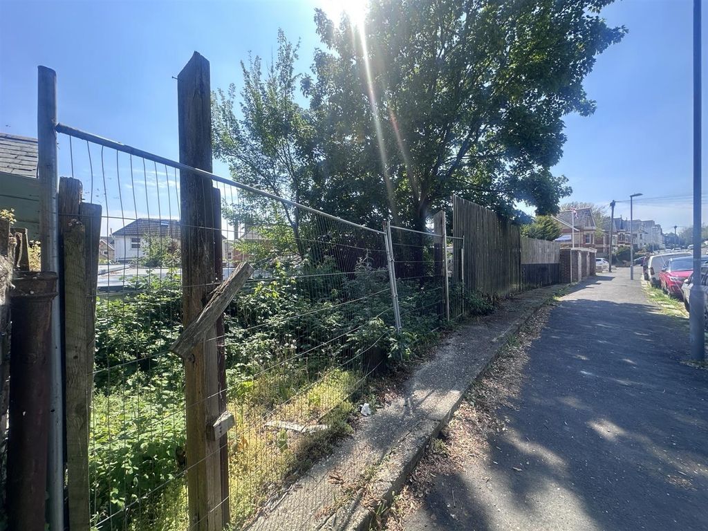 Additional image 9 of Land for saleCarlton Road South, Weymouth DT4