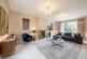 Additional image 2 of Rossett Beck, Harrogate, HG2