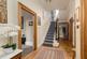 Lauder Road, Edinburgh, Midlothian, EH9 photo 5