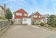 Additional image 18 of Mabel Road, Hextable, Kent, BR8