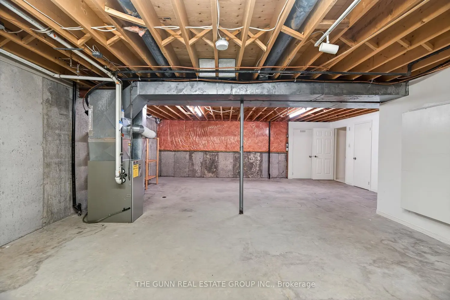 Additional image 17 of 211 Pine Valley Drive 31