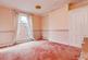 Additional image 11 of Prescot Road, Merseyside WA10