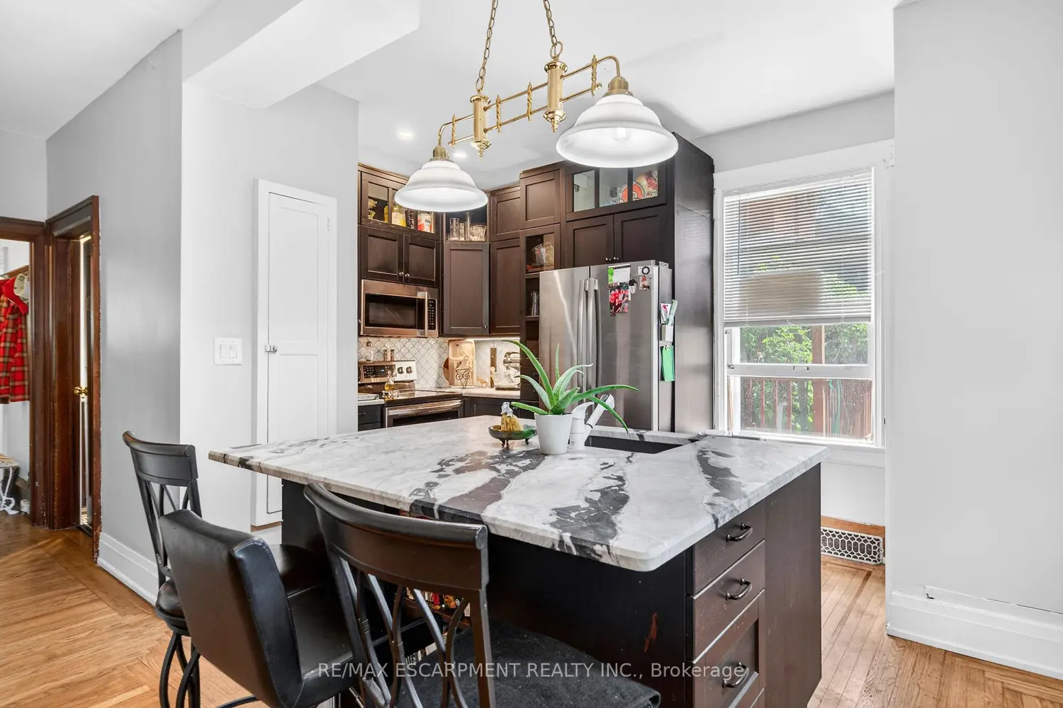 Additional image 9 of 40 Fairleigh Crescent