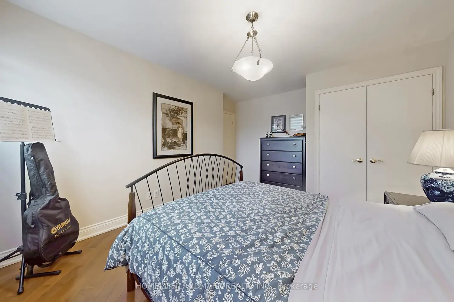 Additional image 11 of 8 Prescott Court