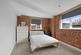 Additional image 13 of Townley Street, Macclesfield SK11