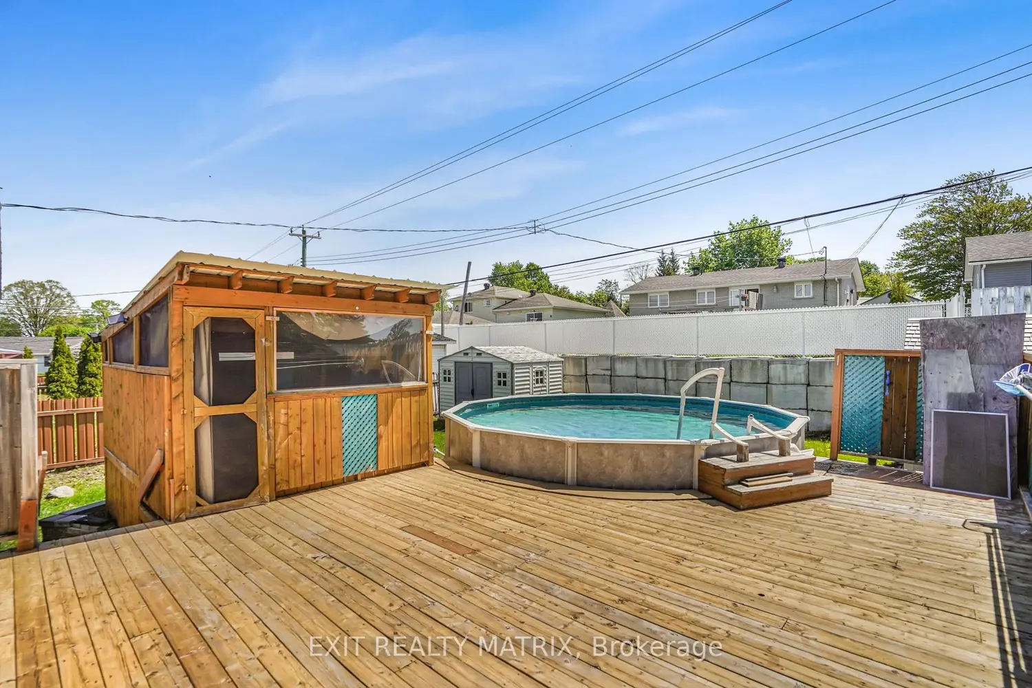 Additional image 17 of 845 Cartier Boulevard