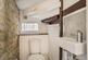 Additional image 14 of Woodstock,  Oxfordshire,  OX20