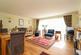 Additional image 2 of Alpha Road, Birchington, Kent, CT7