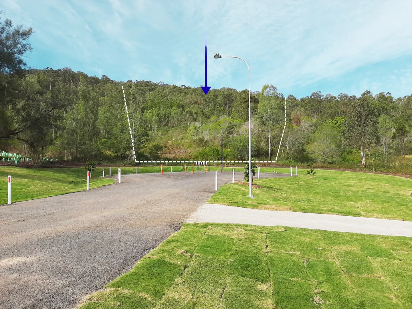 Benobble QLD 4275 photo 4