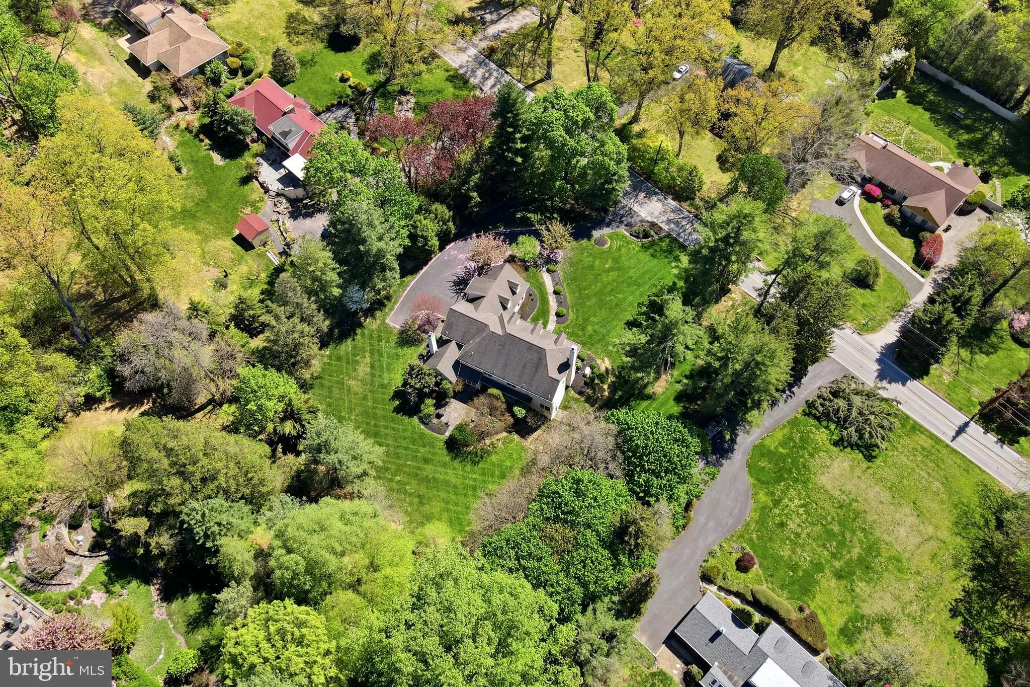 Additional image 72 of 1322 Washington Lane, Jenkintown, PA 19046