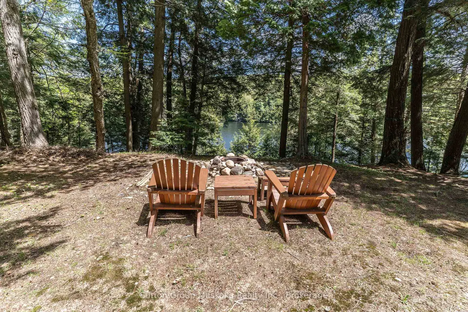 3149 Limberlost Road photo 5