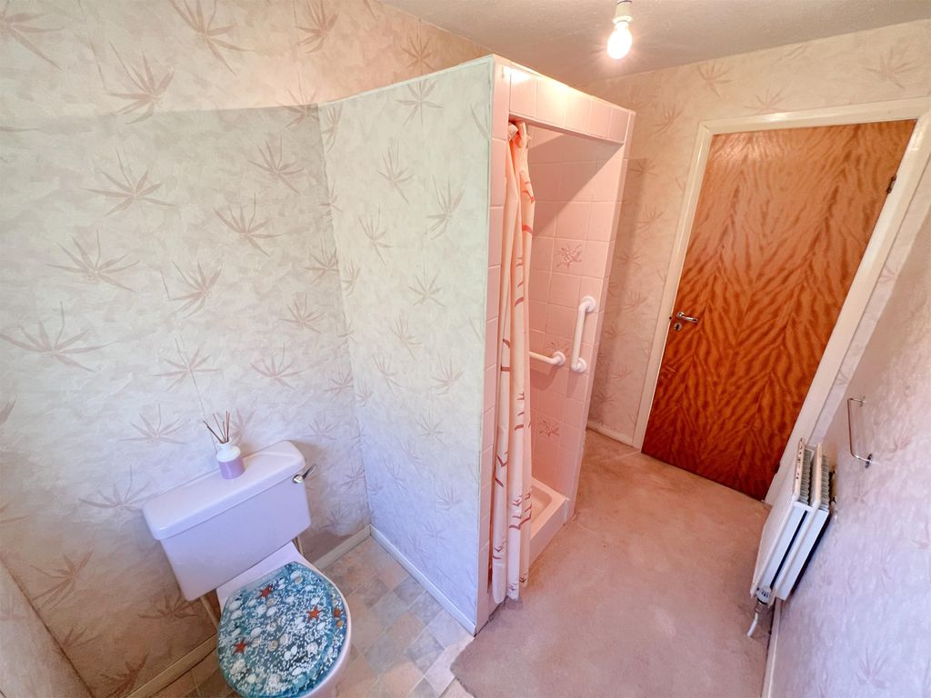 Additional image 17 of 4 bed detached bungalow for saleThalassa, Victoria Road, Hunters Quay, Dunoon PA23