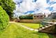 Additional image 2 of PARKERS HILL, ASHTEAD KT21