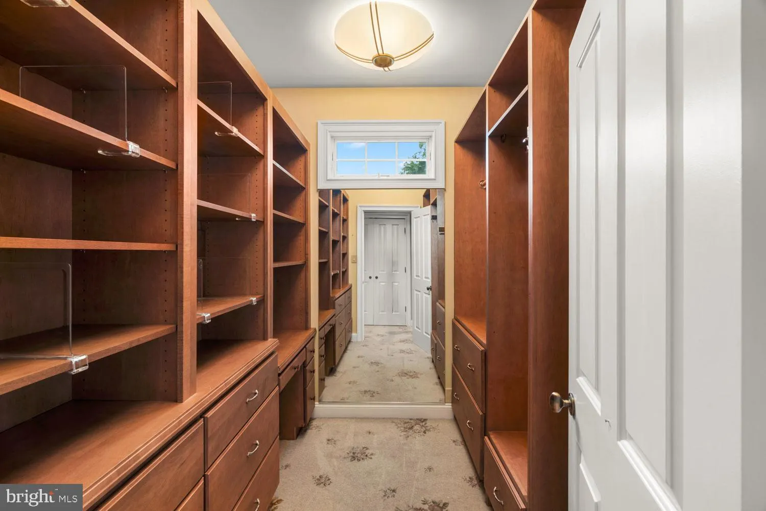 Additional image 85 of 3174 Manor Road, Huntingdon Valley, PA 19006