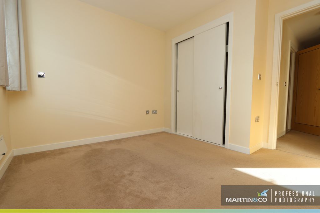 Additional image 11 of 1 bed flat for saleBeatrix, Victoria Wharf CF11