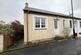 Bruce Square, Crosshill, Maybole, South Ayrshire, KA19