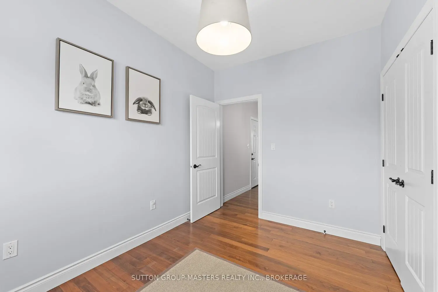 Additional image 6 of 11 Dawson Drive