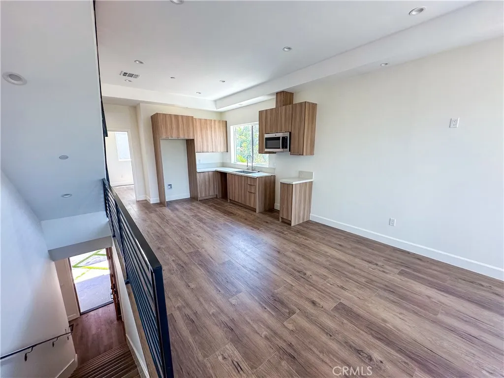 Additional image 11 of 2840 Wellington Road, Los Angeles, CA 90016