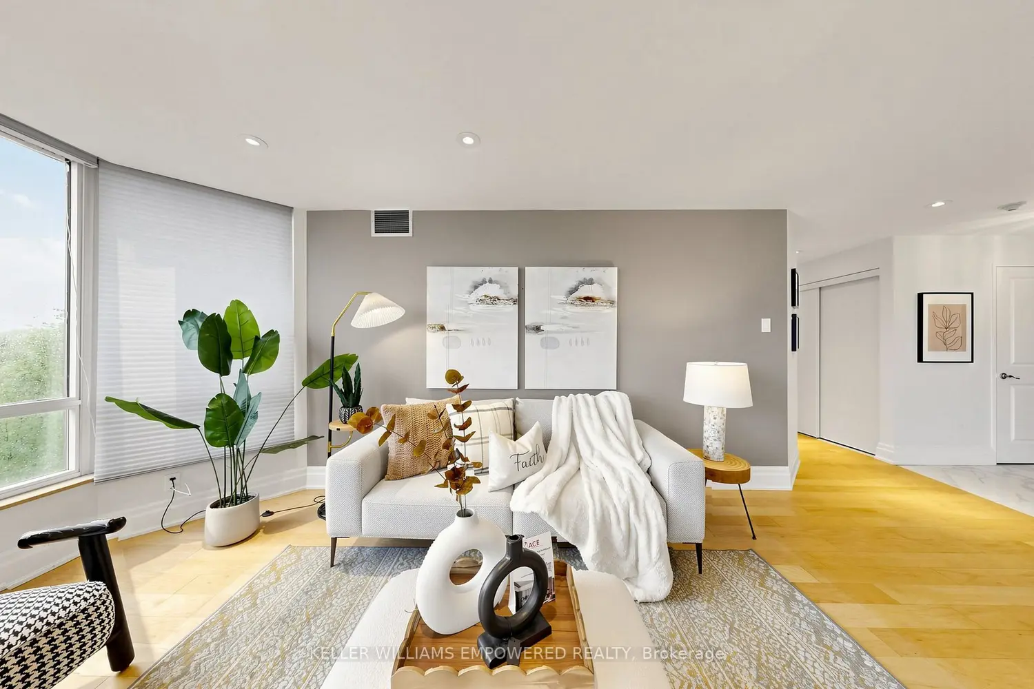 Additional image 6 of 1320 Islington Avenue 701
