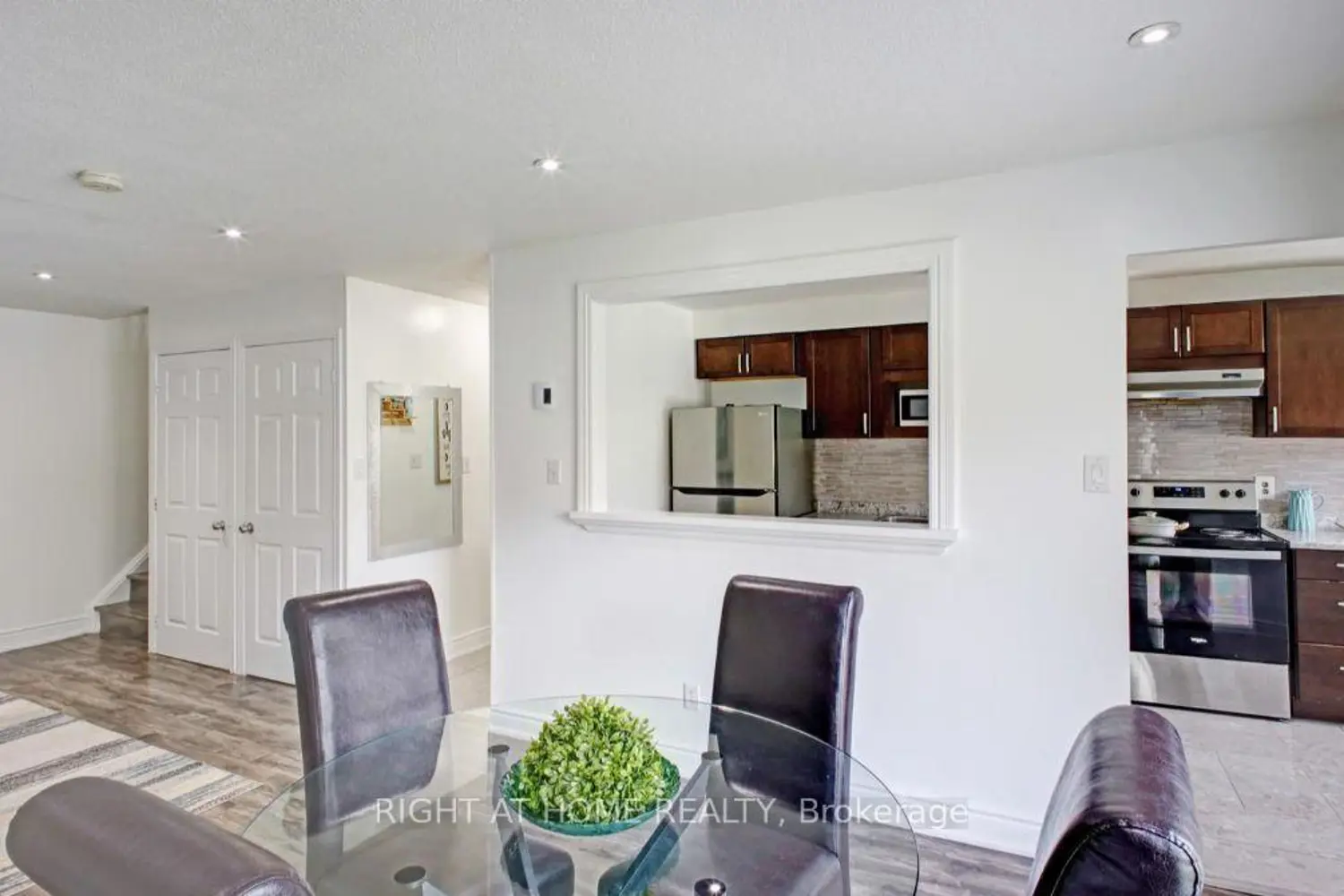 Additional image 4 of 3040 Constitution Boulevard 141