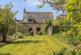 The Green, Bledington, Chipping Norton, Gloucestershire OX7
