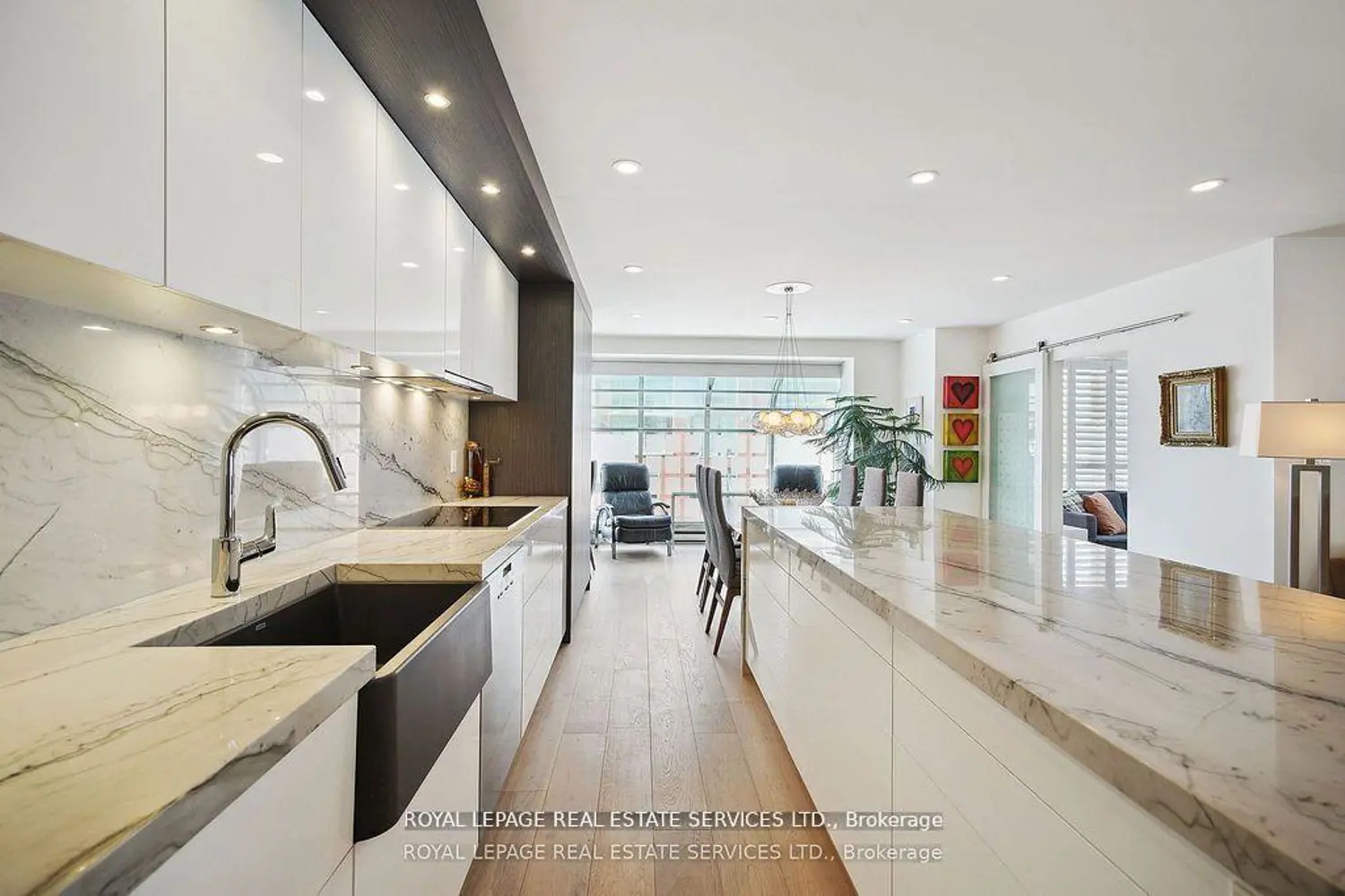 Additional image 5 of 480 Queens Quay 601