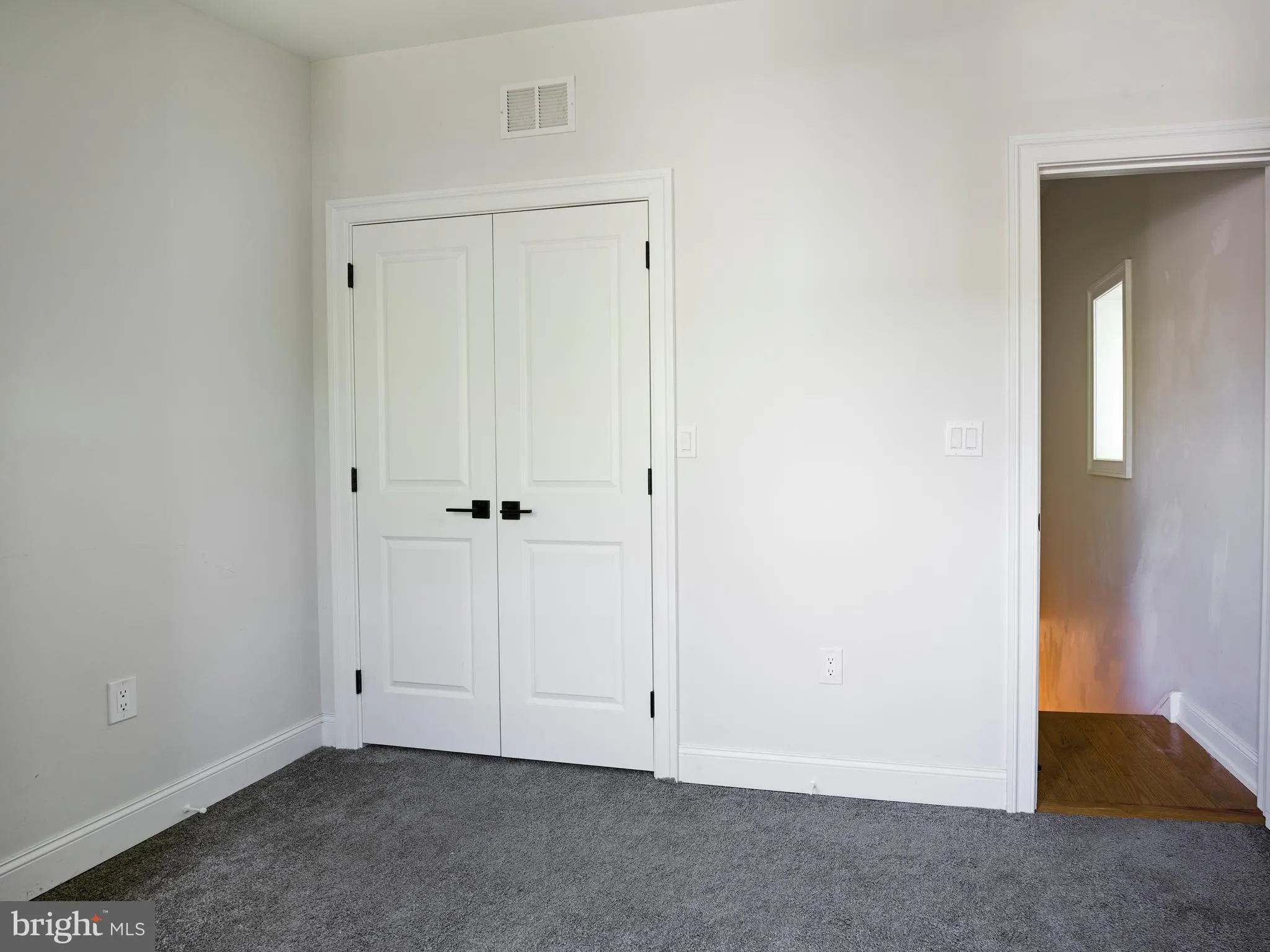 Additional image 49 of 3627 Haywood Street, Philadelphia, PA 19129