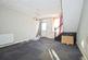 Ystrad Road, Pentre photo 2