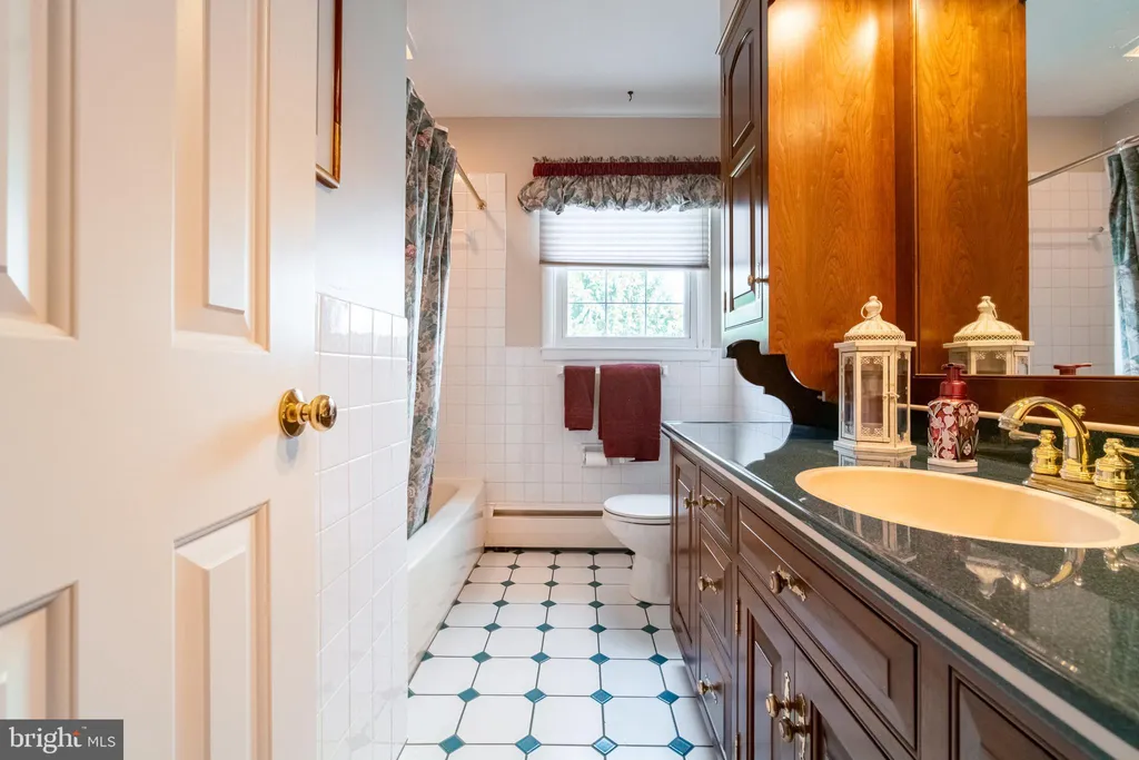 Additional image 16 of 608 Walnut Street, Wrightsville, PA 17368