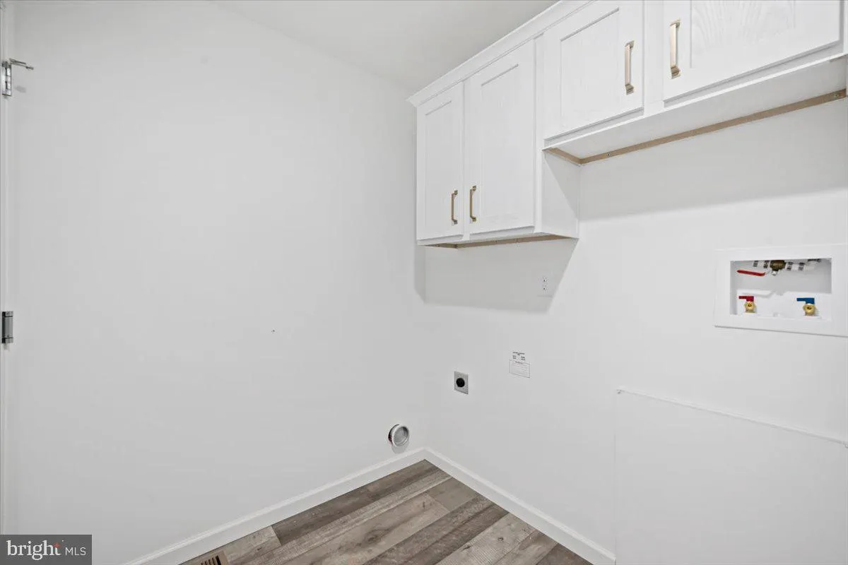 Additional image 58 of 1410 Heytesbury Road, Walnutport, PA 18088