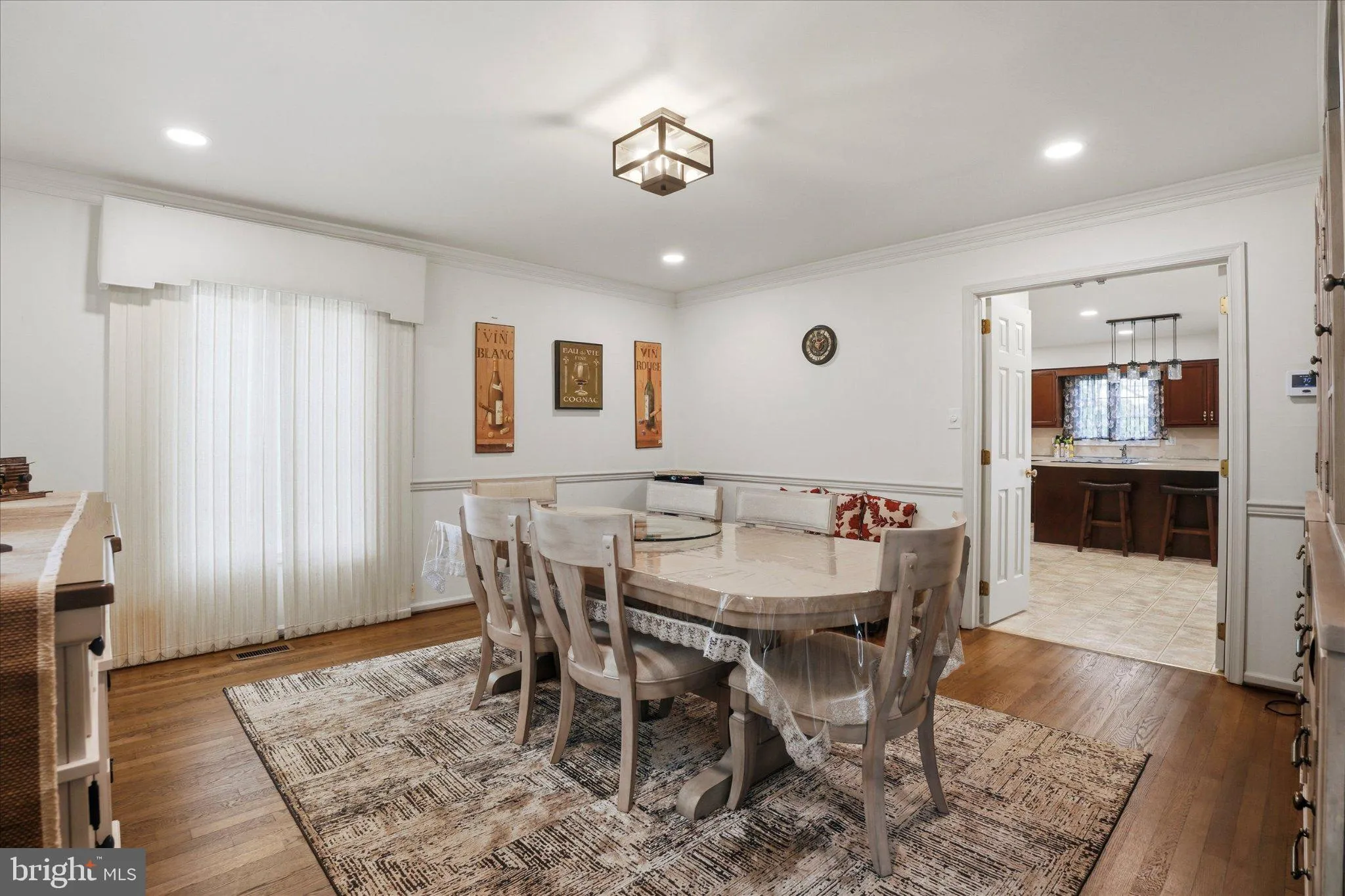 Additional image 69 of 1103 Clover Hill Drive, West Chester, PA 19382