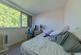 Additional image 11 of Cedarhurst, Birmingham B32
