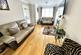 Albert Drive, Whitefield, M45 photo 4