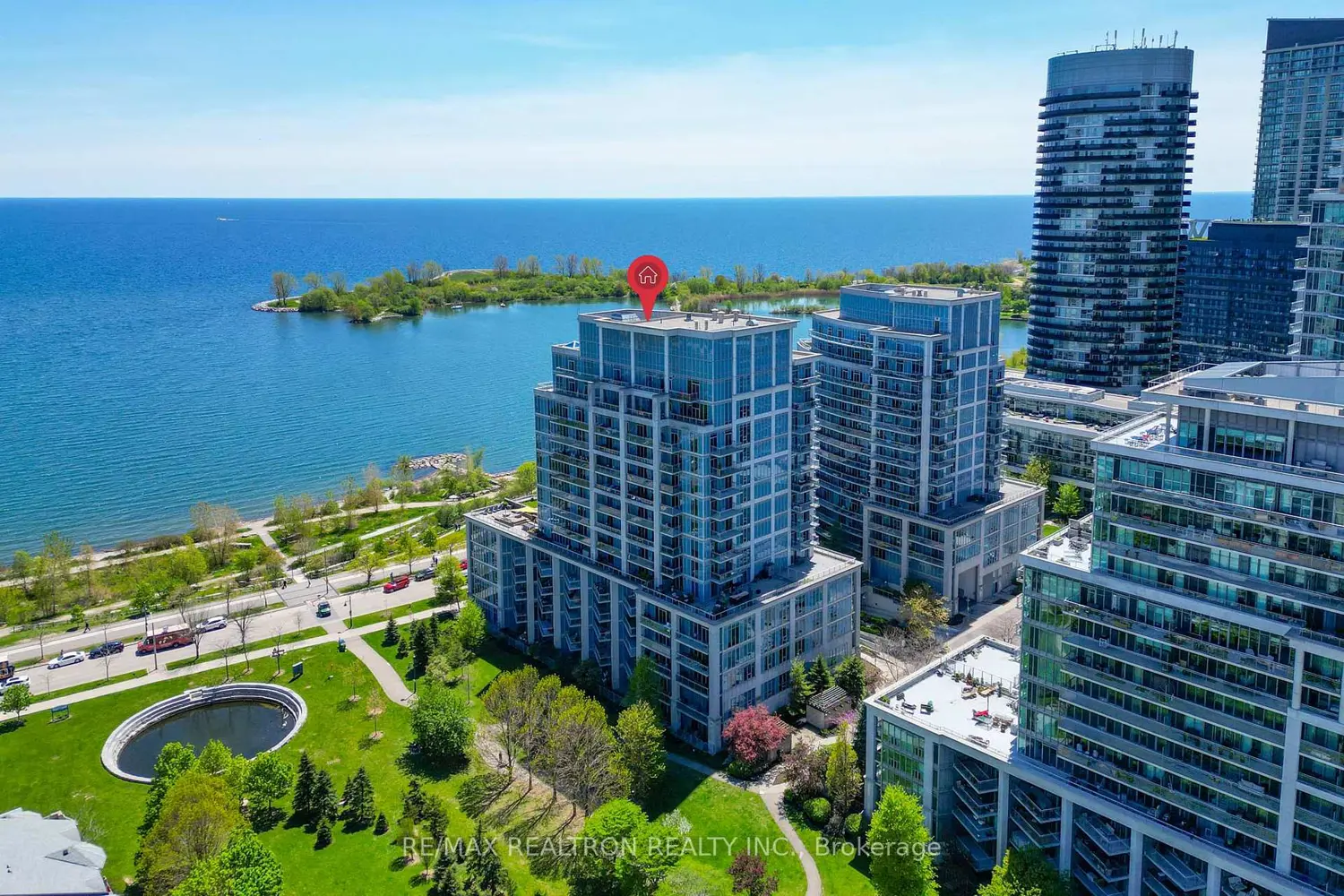 Additional image 11 of 58 Marine Parade Drive 1203
