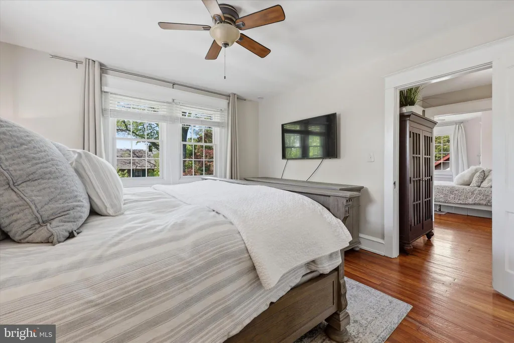 Additional image 25 of 404 Cheltena Avenue, Jenkintown, PA 19046