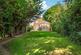 Christy Road, Biggin Hill, Westerham photo 3