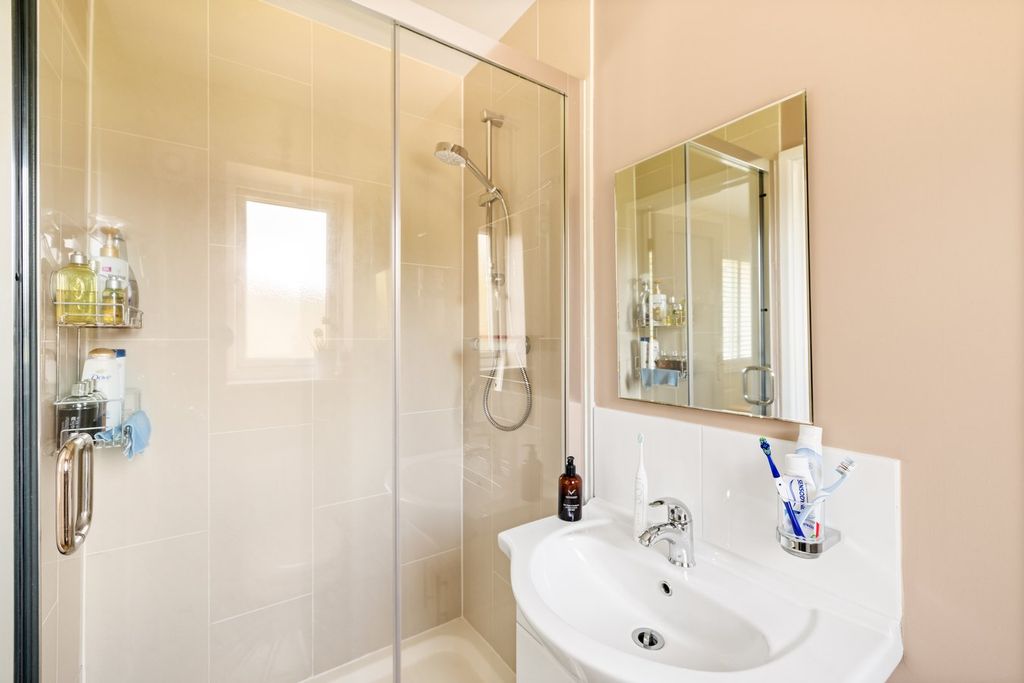 Additional image 16 of 5 bed detached house for saleWhitfield Hill, Dover CT16