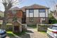 Epple Bay Avenue, Birchington, Kent, CT7